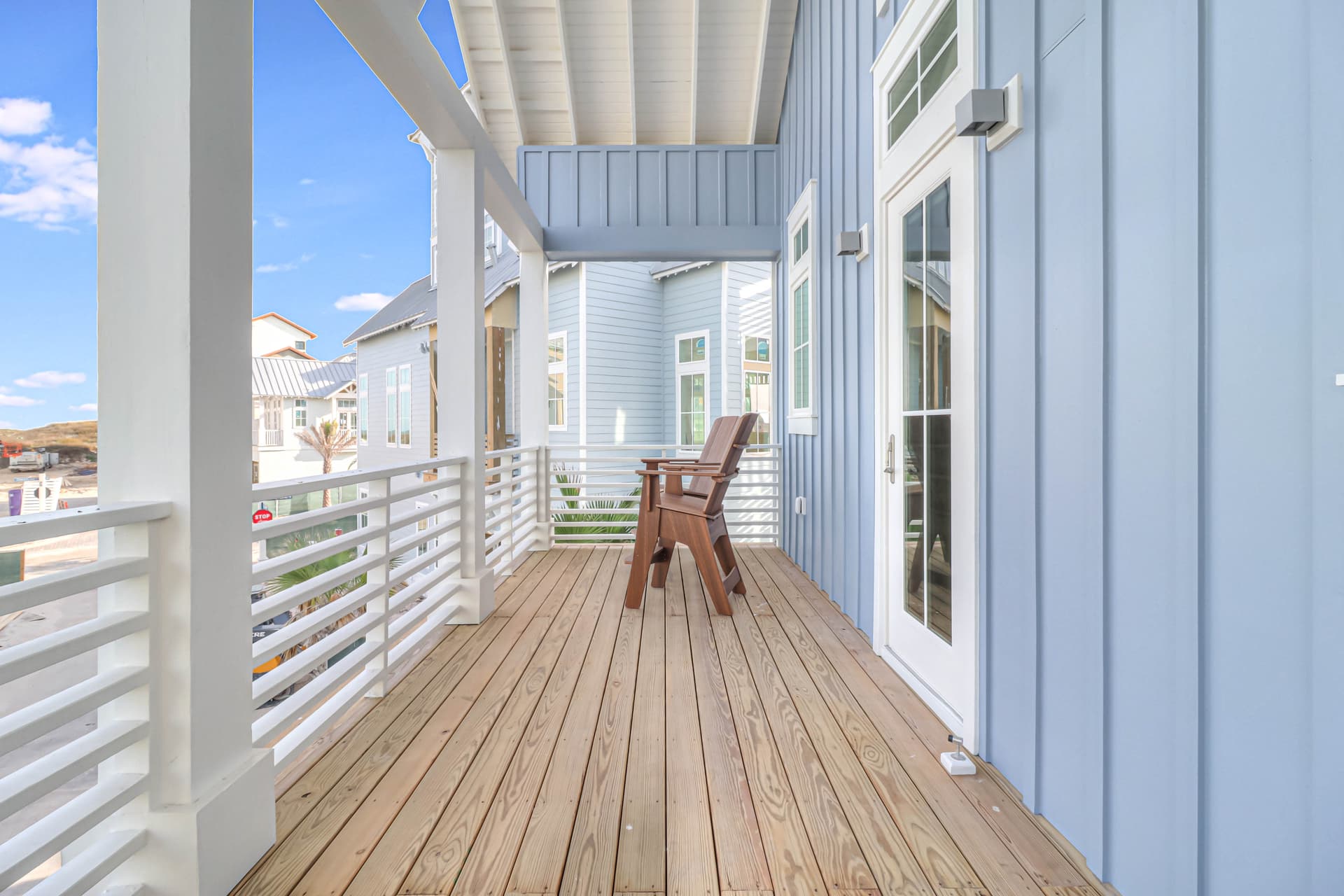 One More Day - Image 51