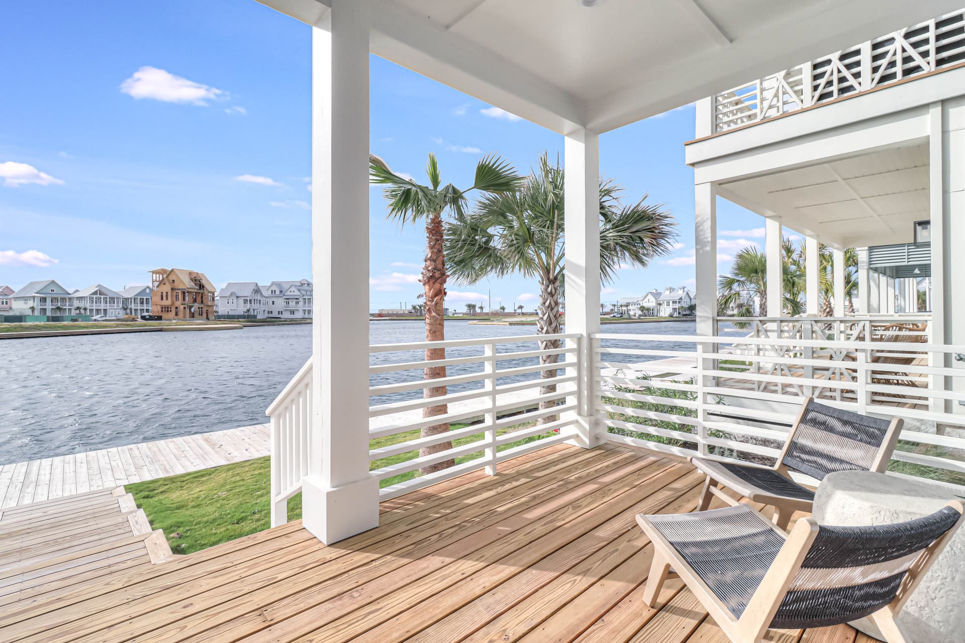 One More Day - Image 2