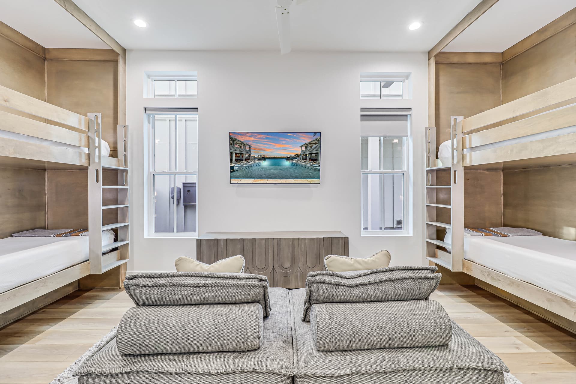 One More Day - Image 25