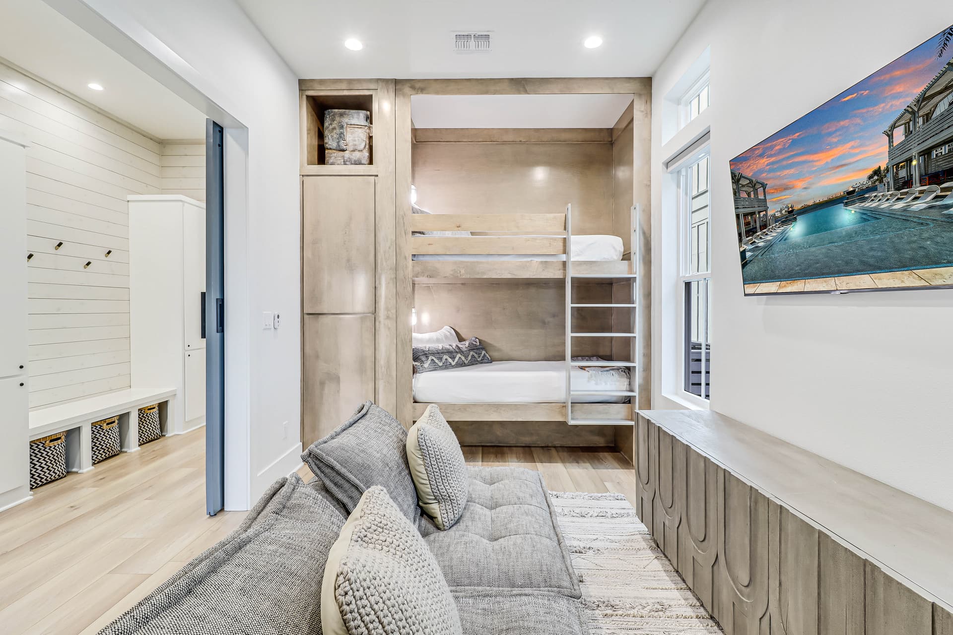 One More Day - Image 27