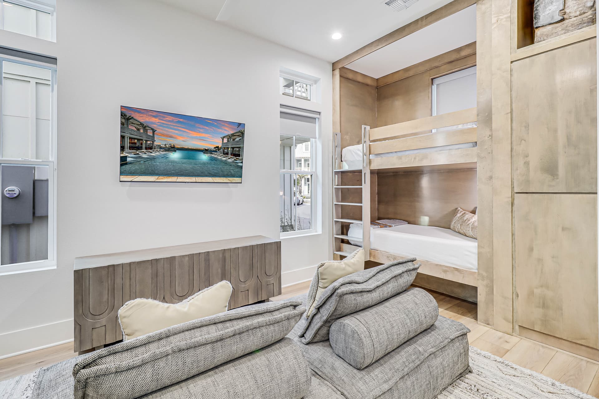 One More Day - Image 28