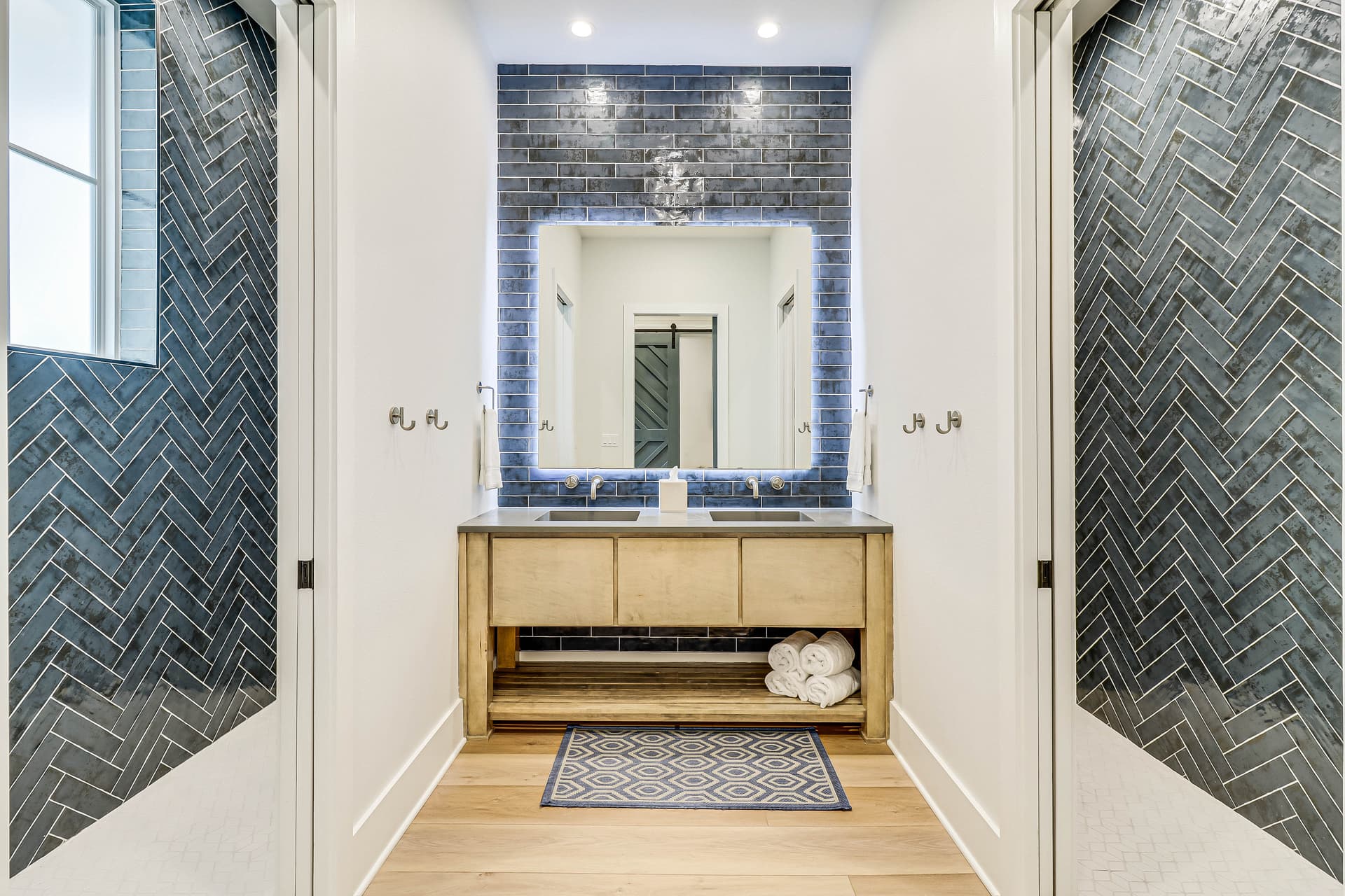 One More Day - Image 35