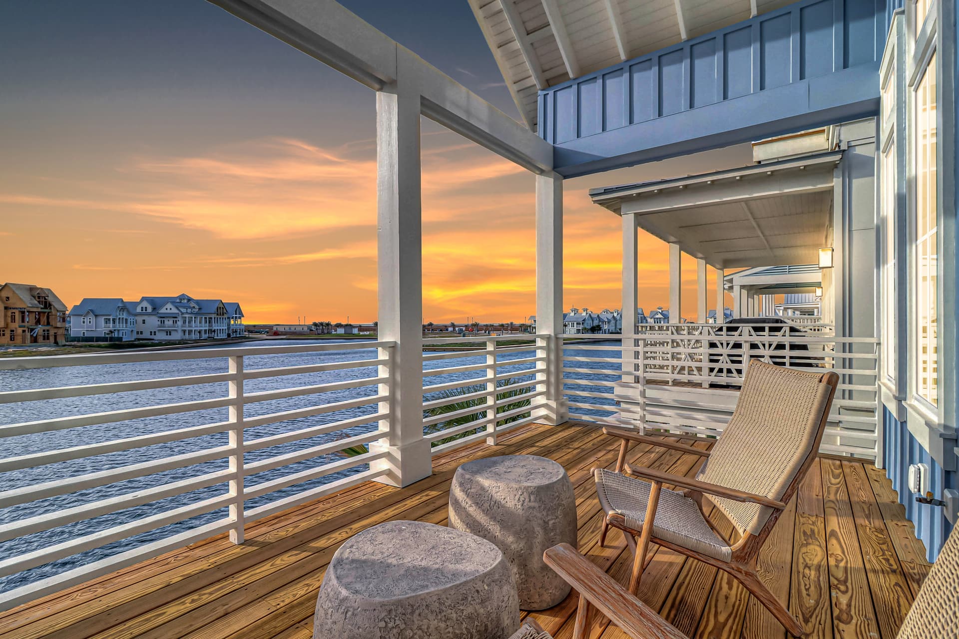 One More Day - Image 44