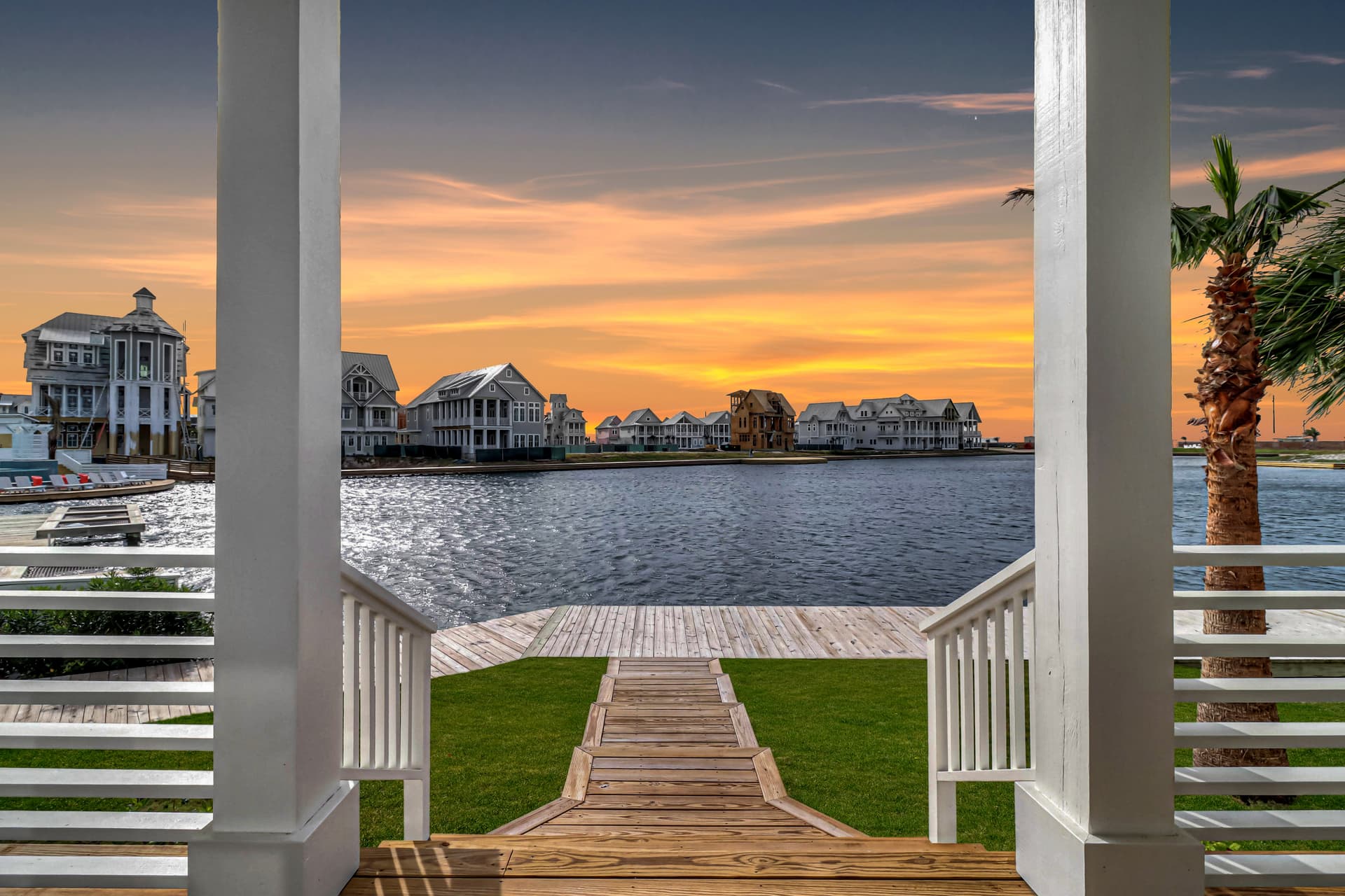 One More Day - Image 53