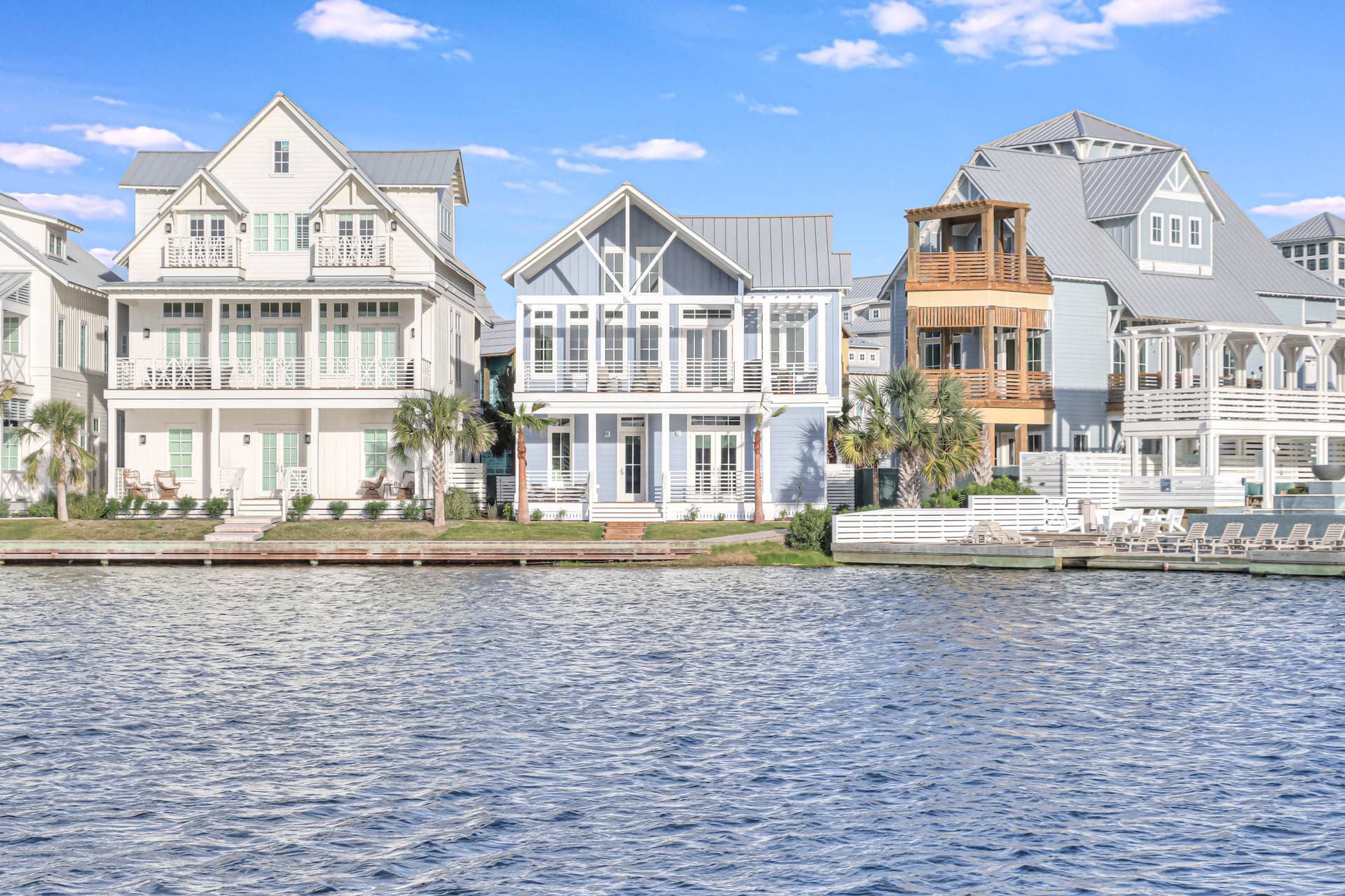 One More Day - Image 59