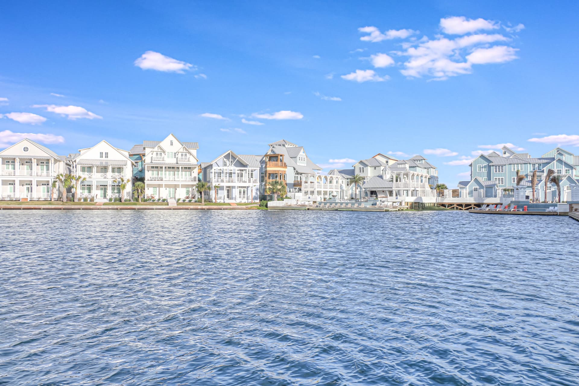 One More Day - Image 60