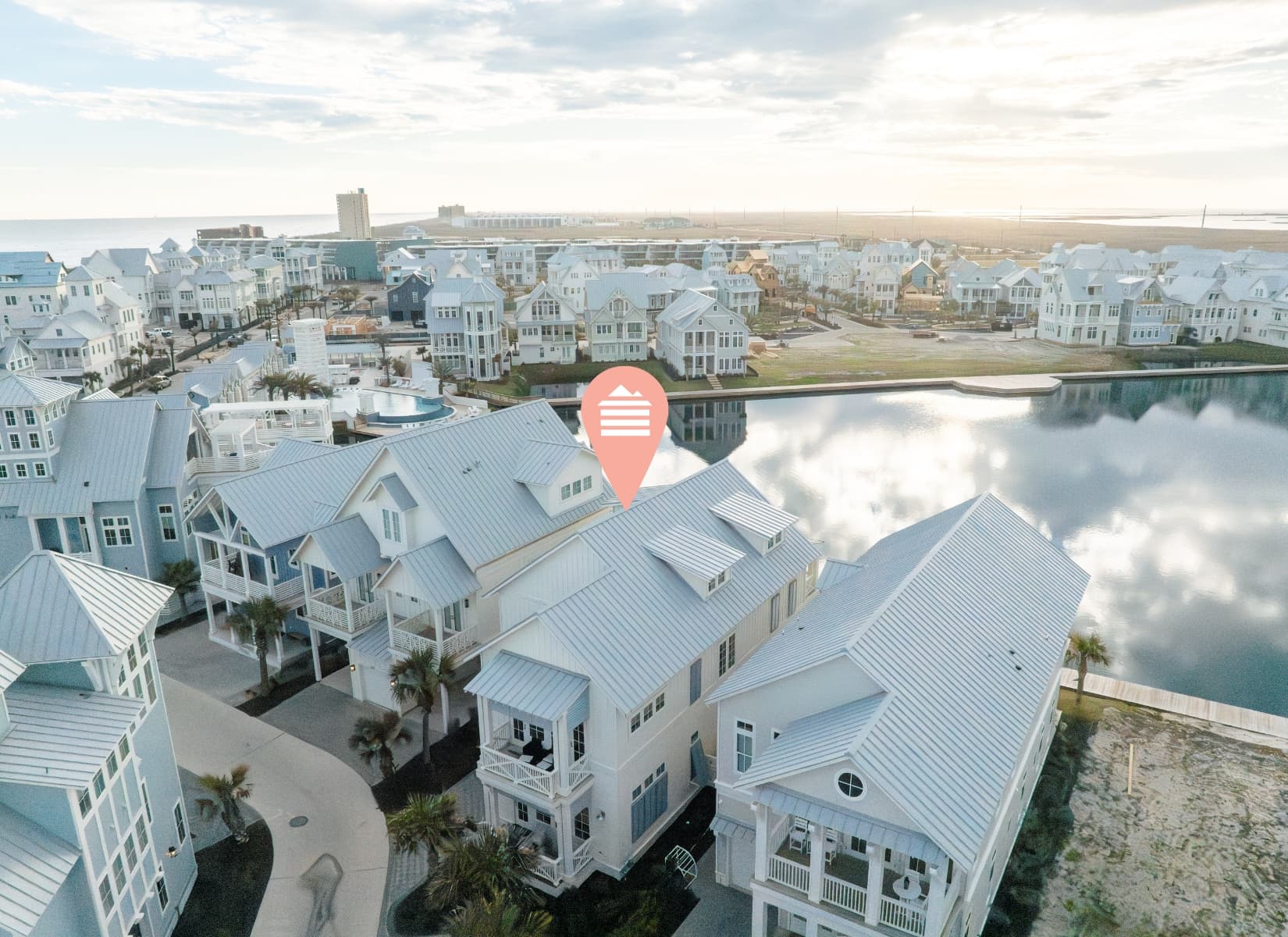 One More Day - Image 62