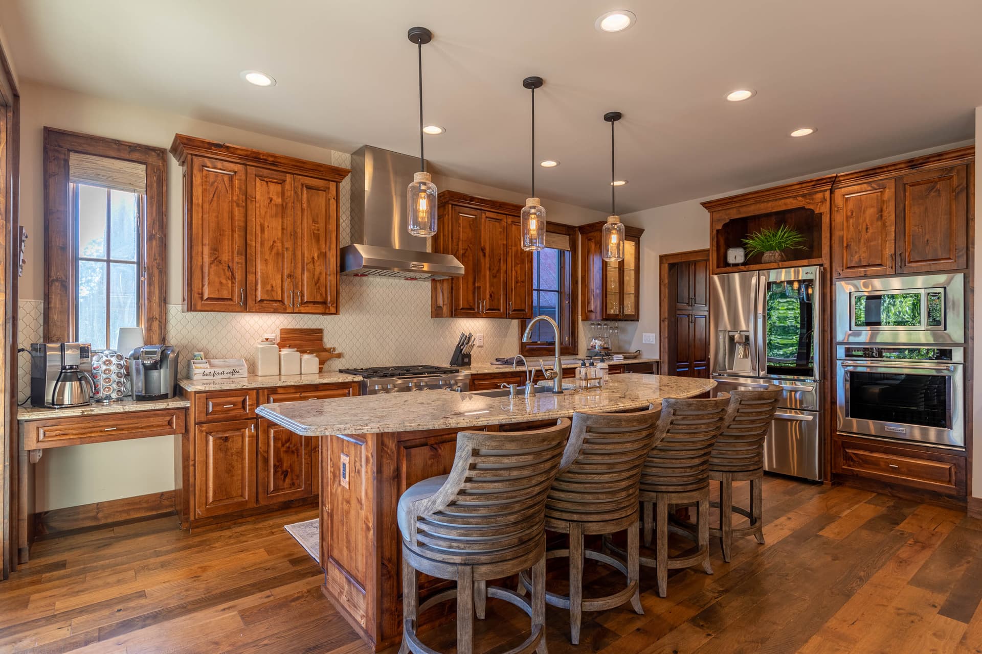 Sweet Getaway Home - Image 3