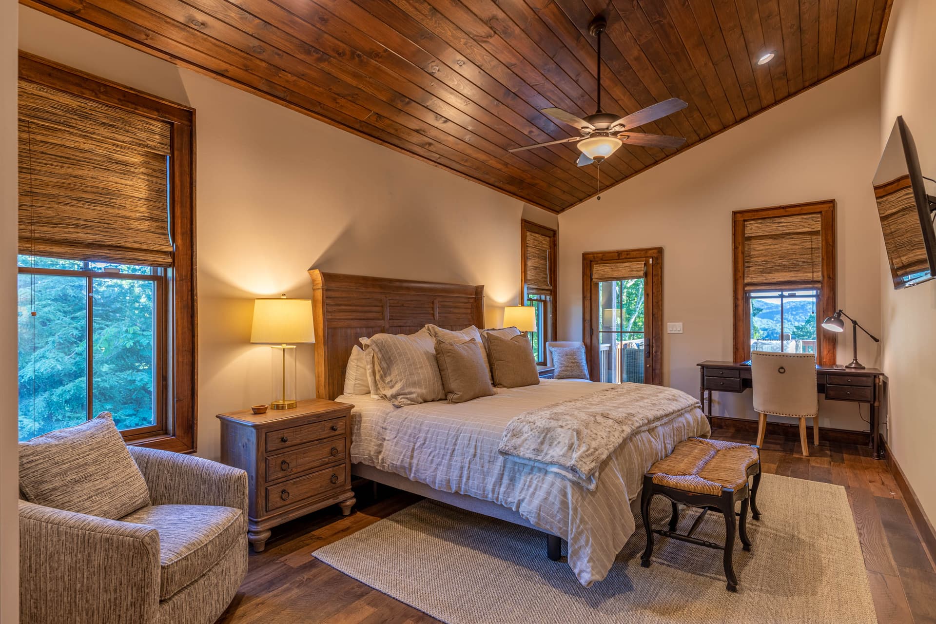 Sweet Getaway Home - Image 4