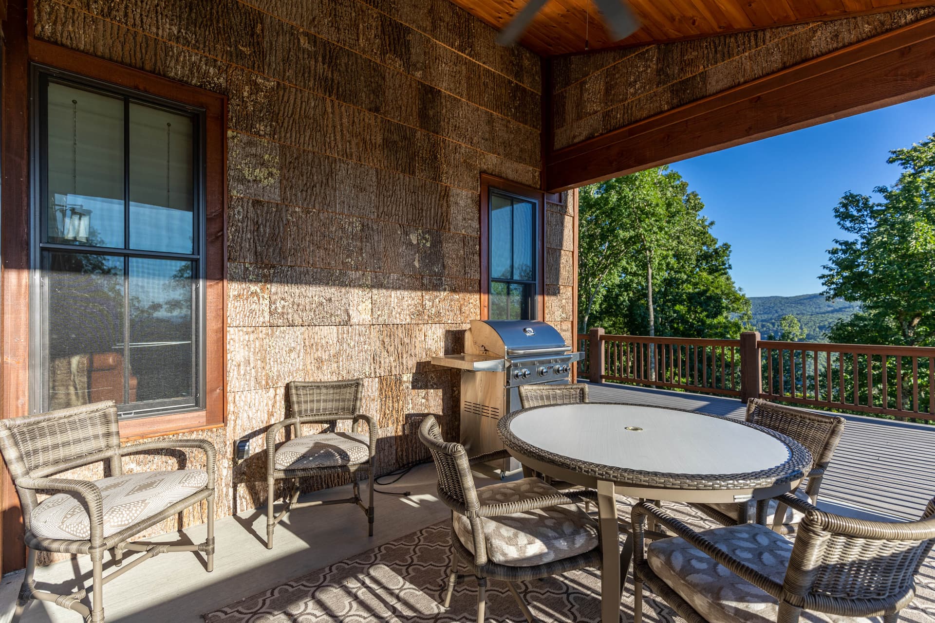 Sweet Getaway Home - Image 5