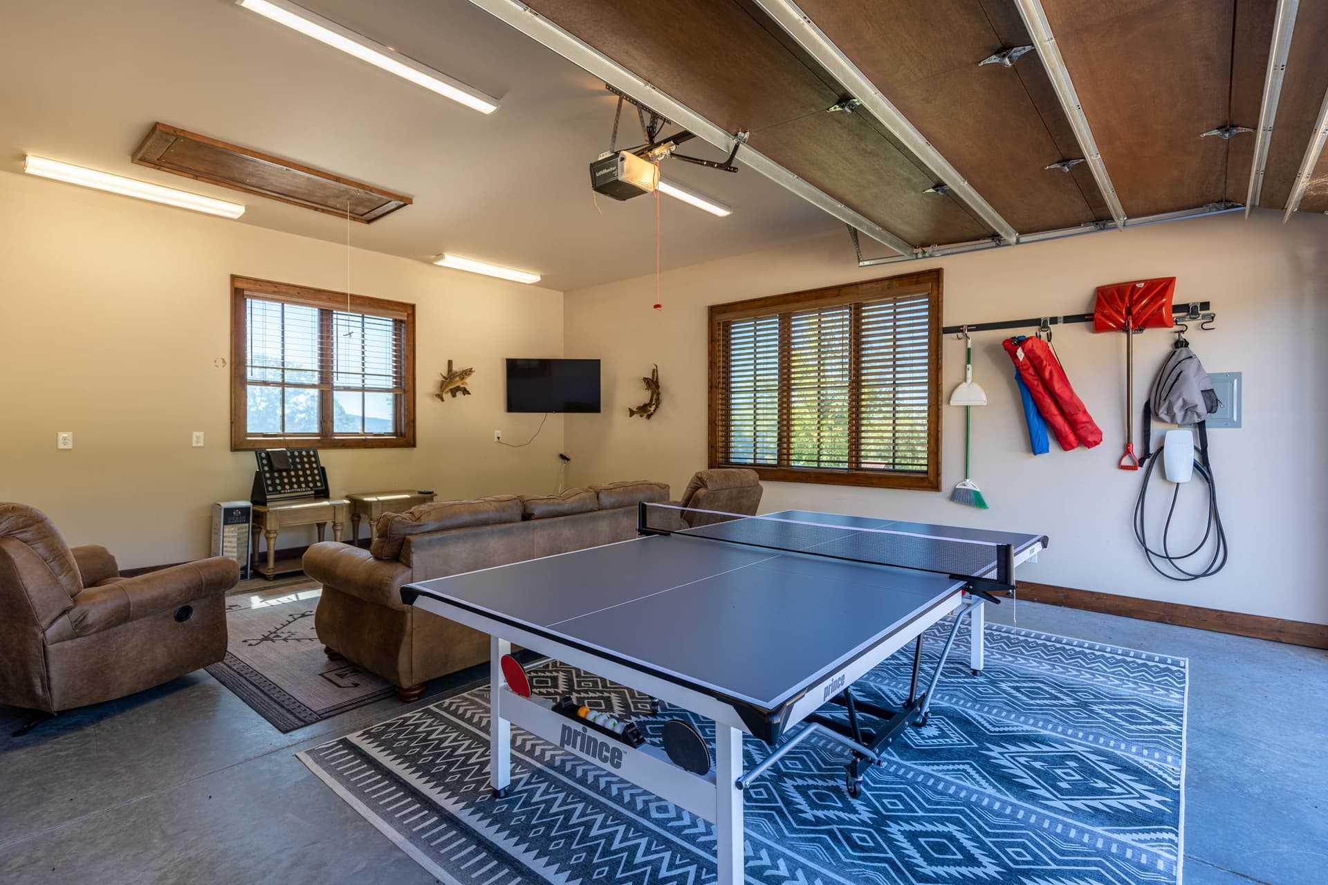 Sweet Getaway Home - Image 6