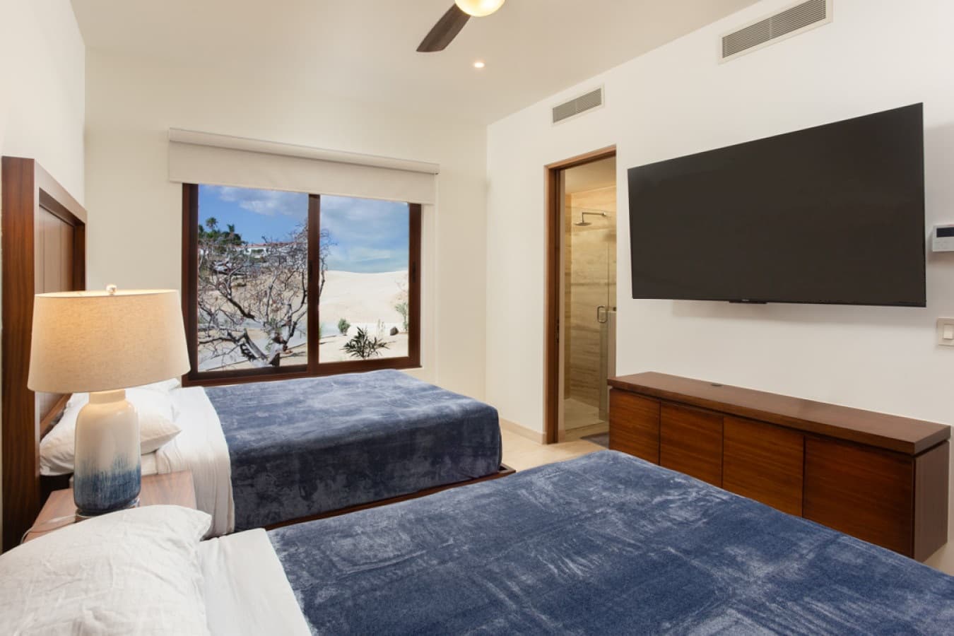 Twin Villas Cabo - Image 38