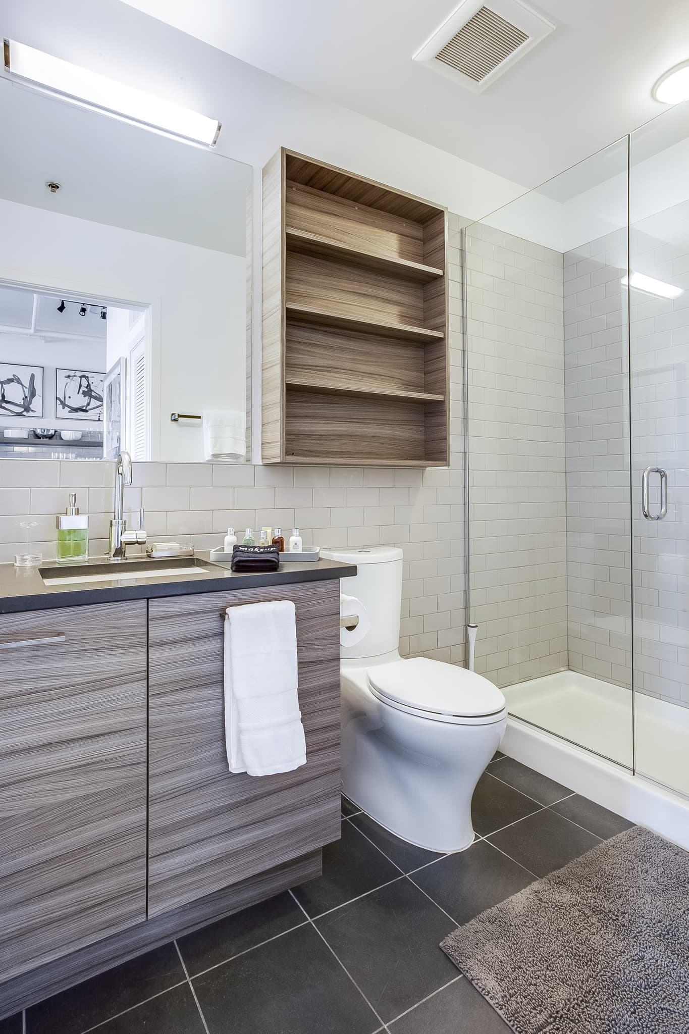 Onyx Studio - Image 8