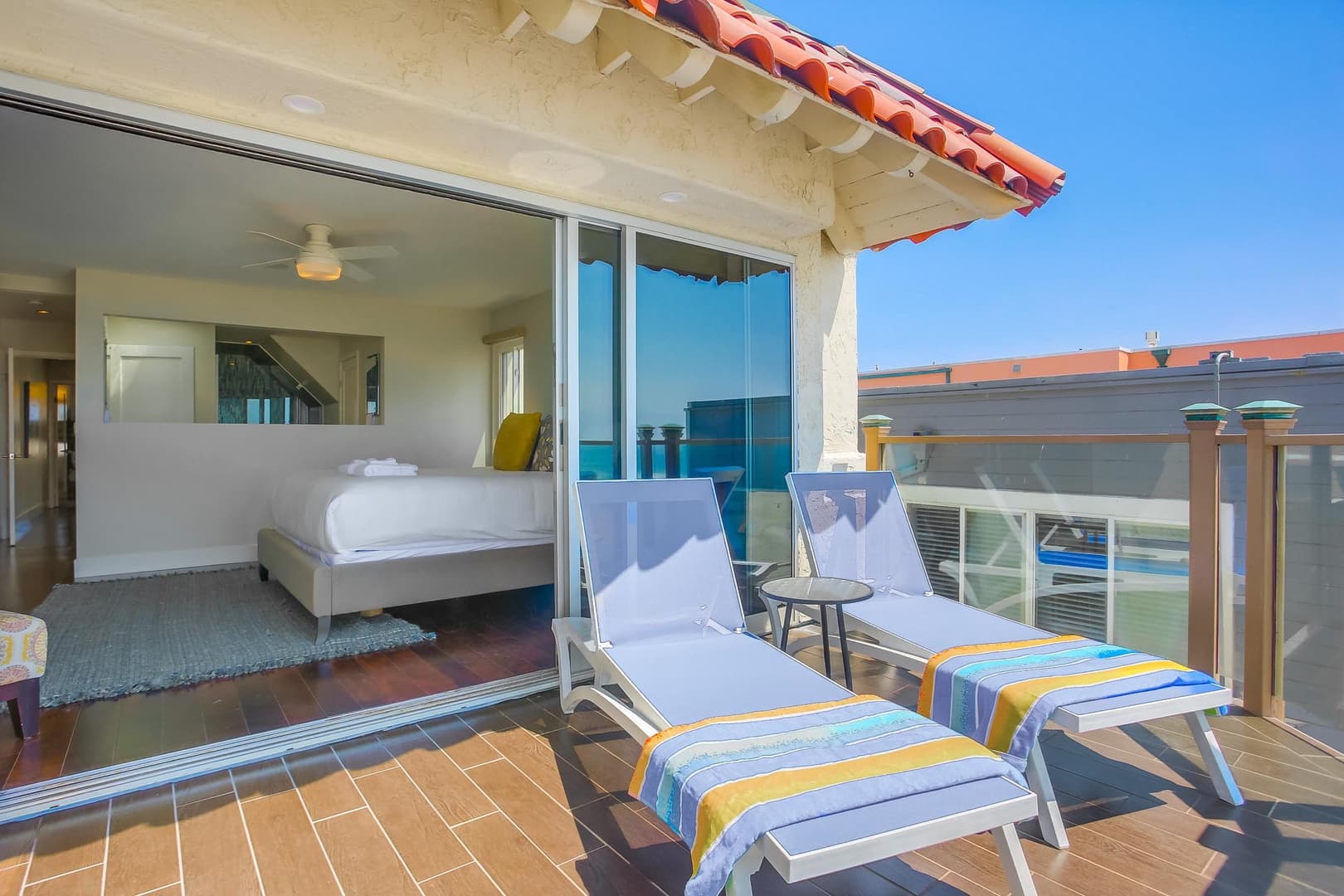 Ocean Watch Home - Image 27