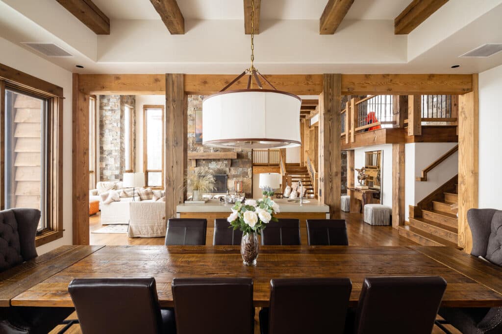 Spur Road Villa - Image 6