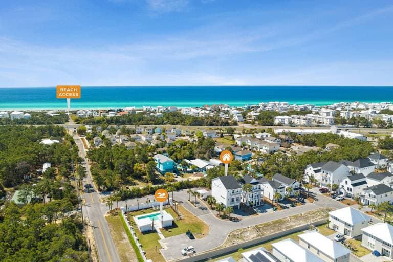 Valdare House - Image 36