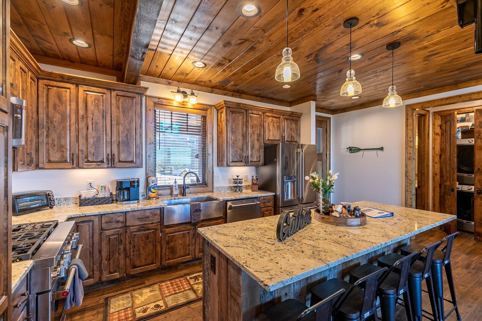 Green Valley II - Image 9