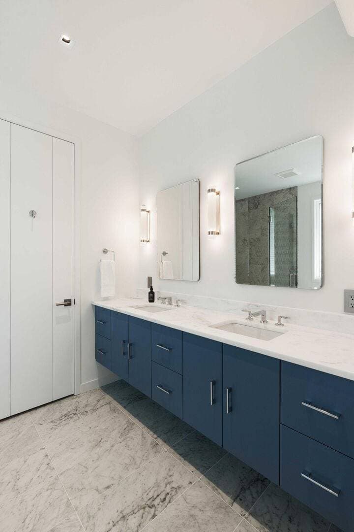 Grand Pavilion by the Sea - Image 53