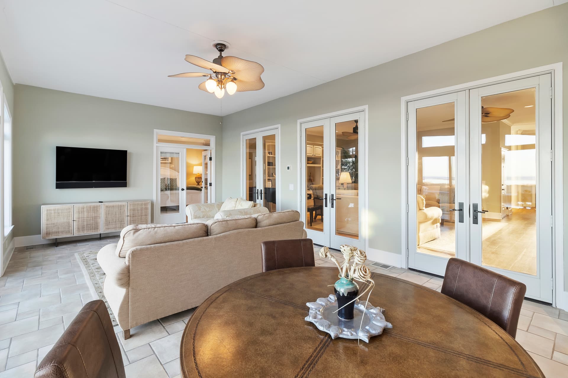 Ocean Point Villa - Image 6