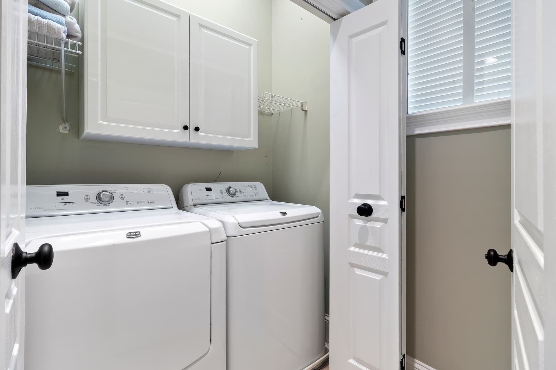 Ocean Point Villa - Image 35