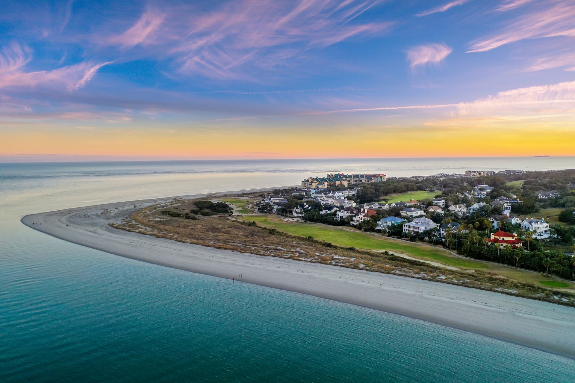 Ocean Point Villa - Image 48