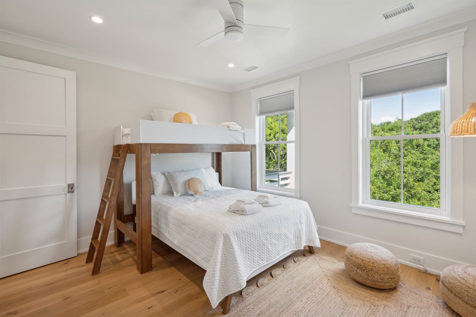 All Decked Out - Image 28