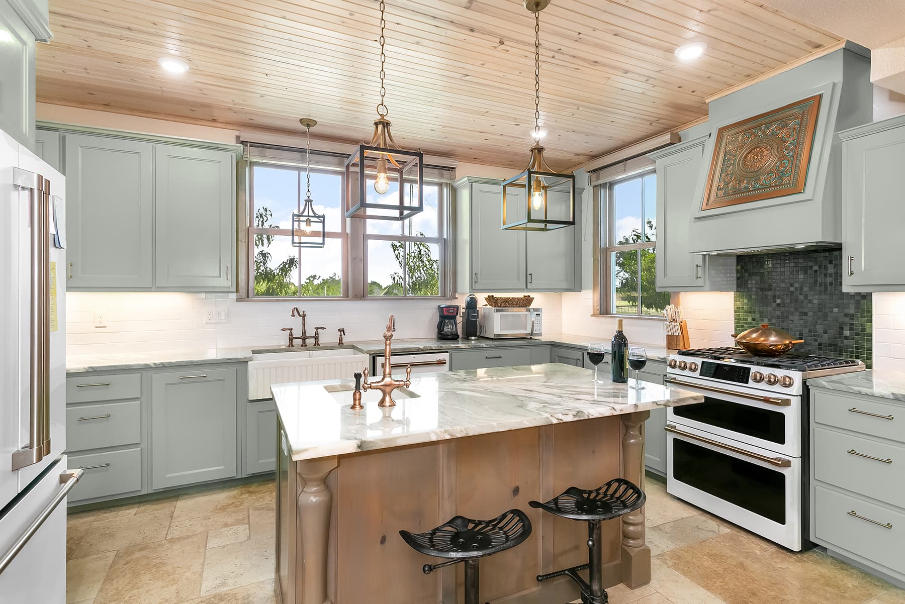 Opa O's Gast Haus - Image 3