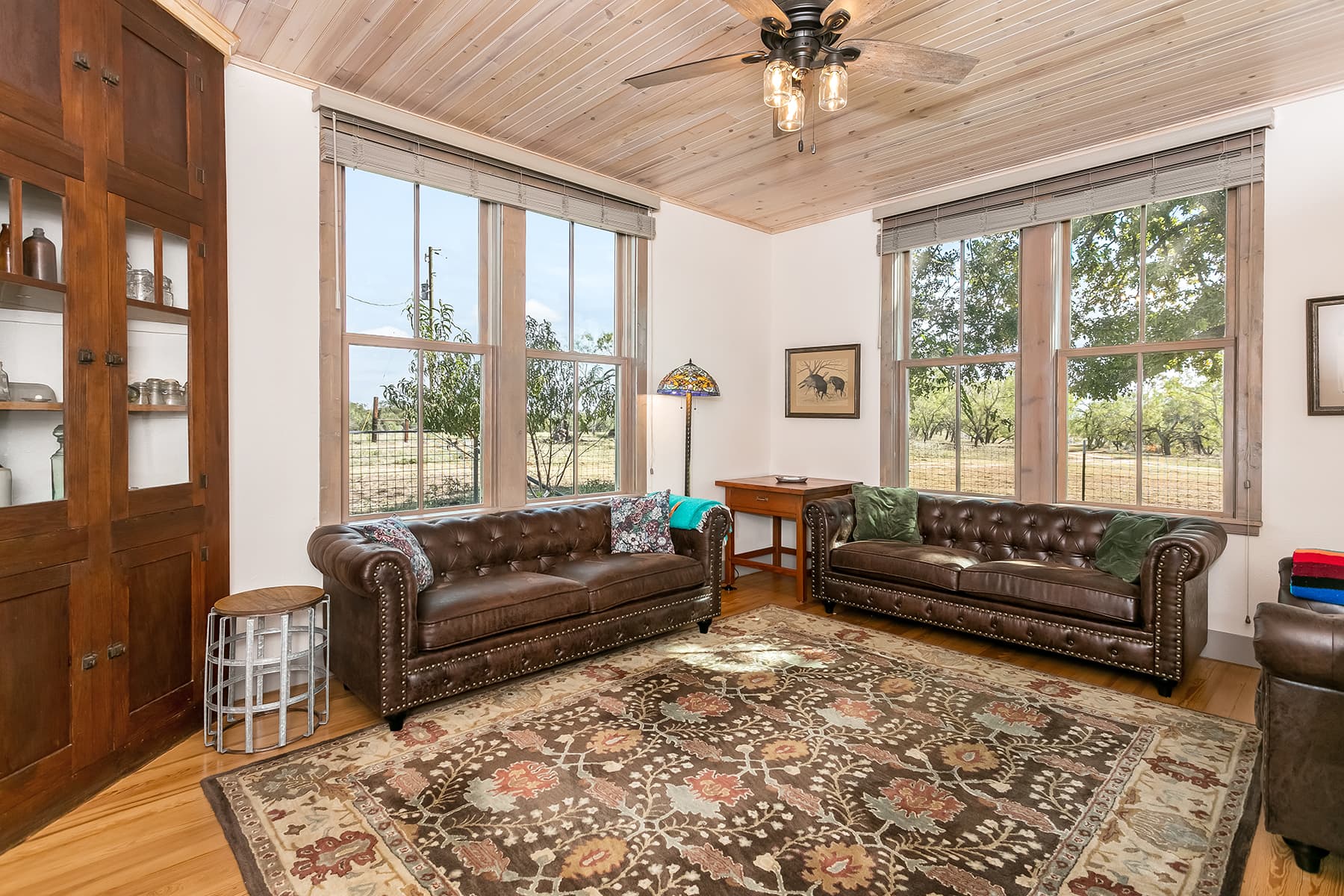 Opa O's Gast Haus - Image 2