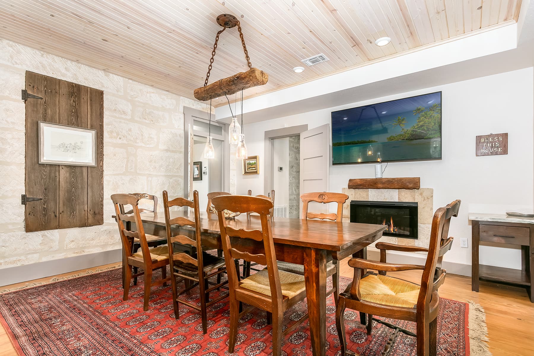 Opa O's Gast Haus - Image 4