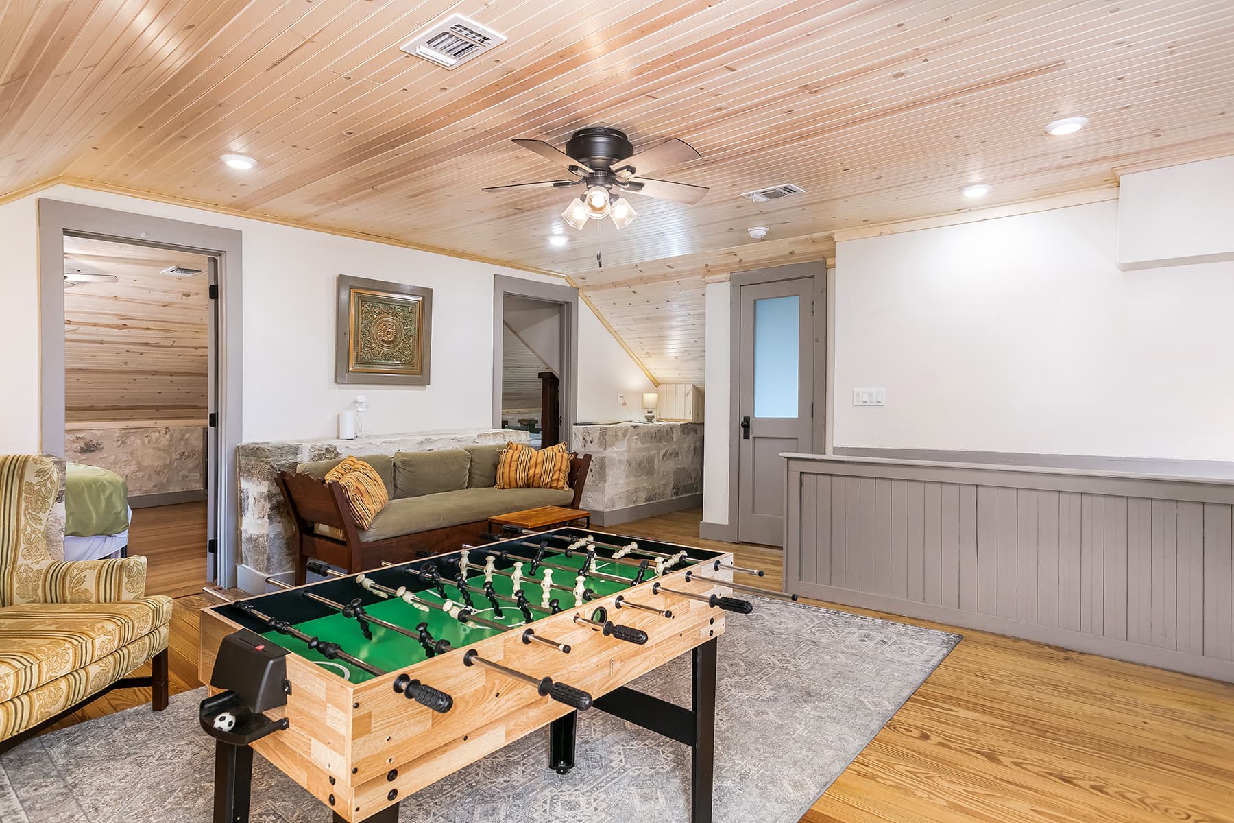 Opa O's Gast Haus - Image 4