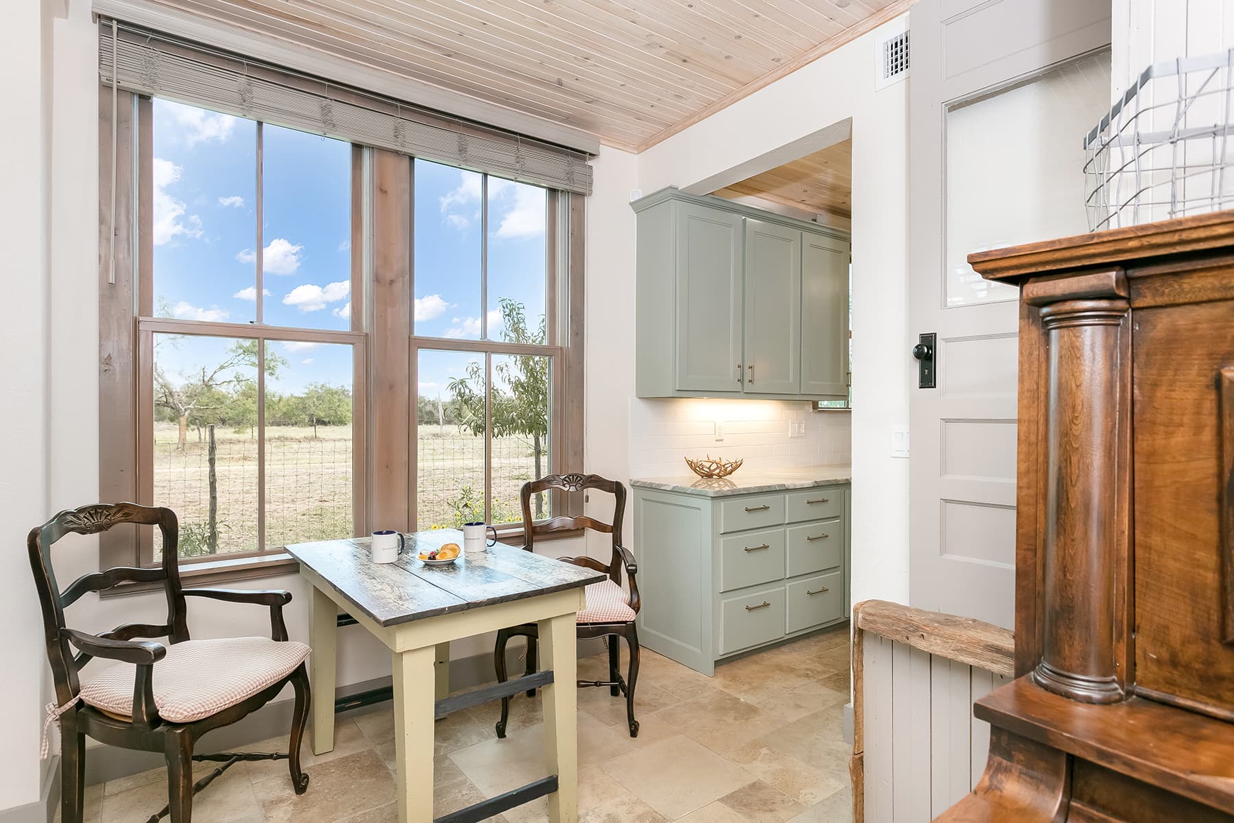 Opa O's Gast Haus - Image 7