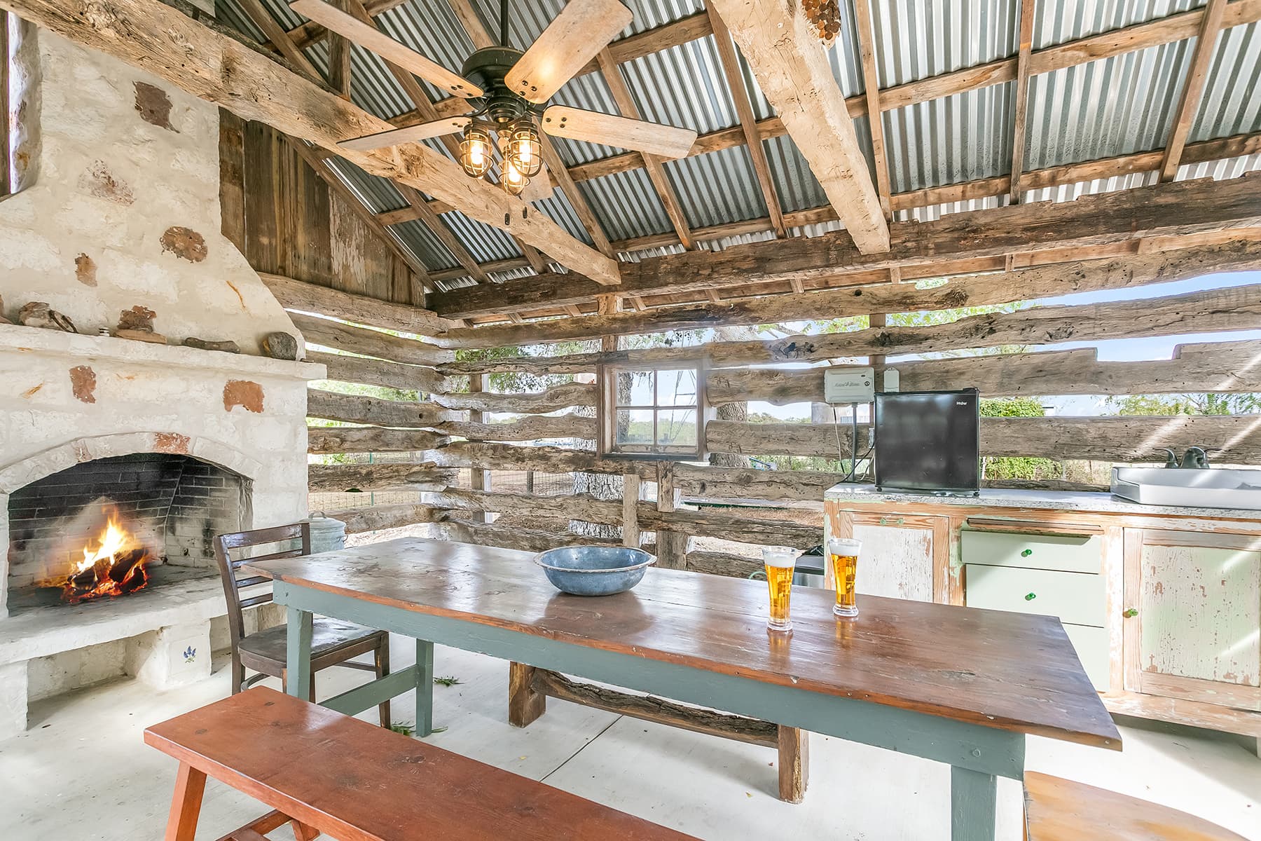 Opa O's Gast Haus - Image 9