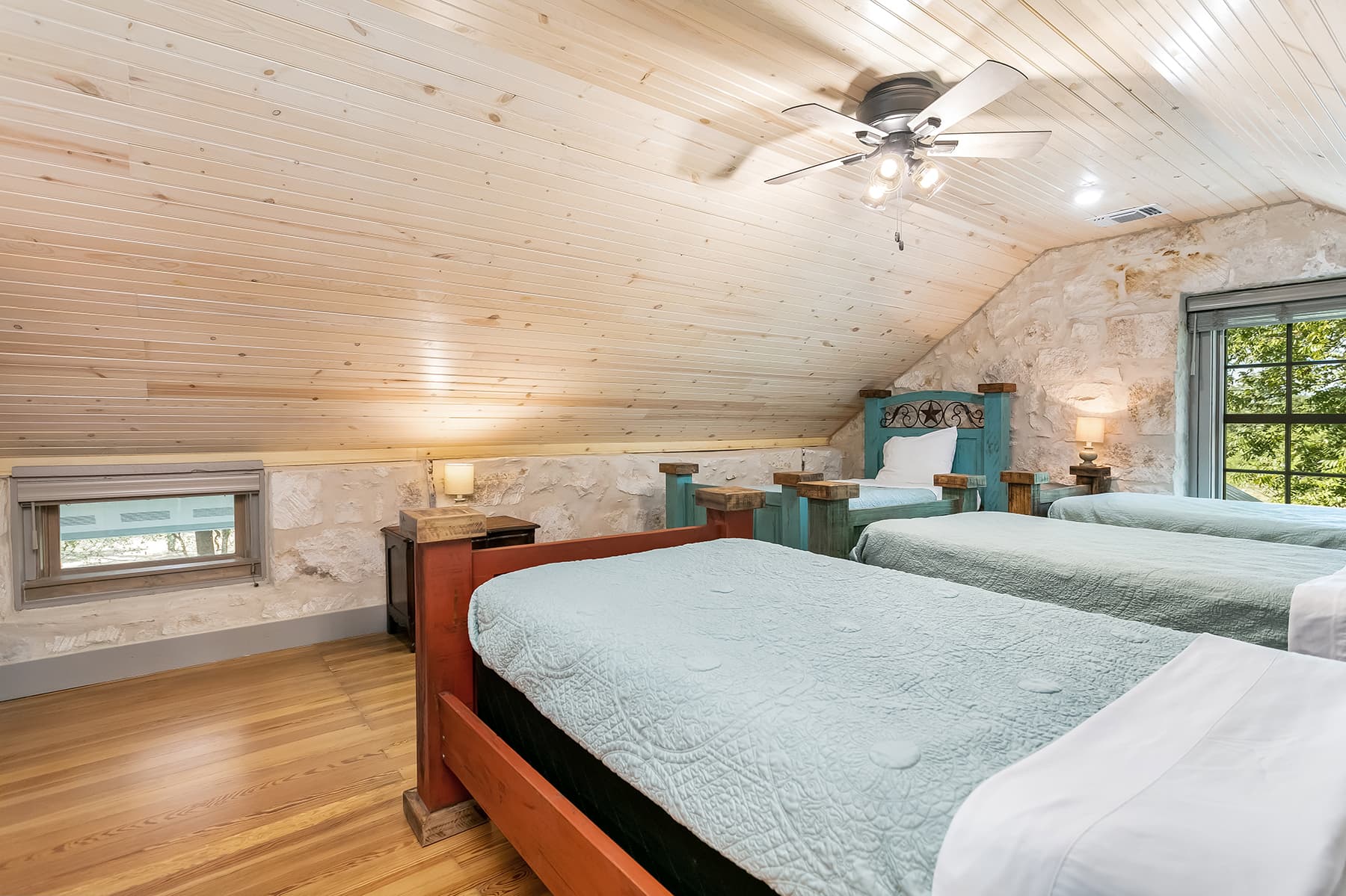 Opa O's Gast Haus - Image 22