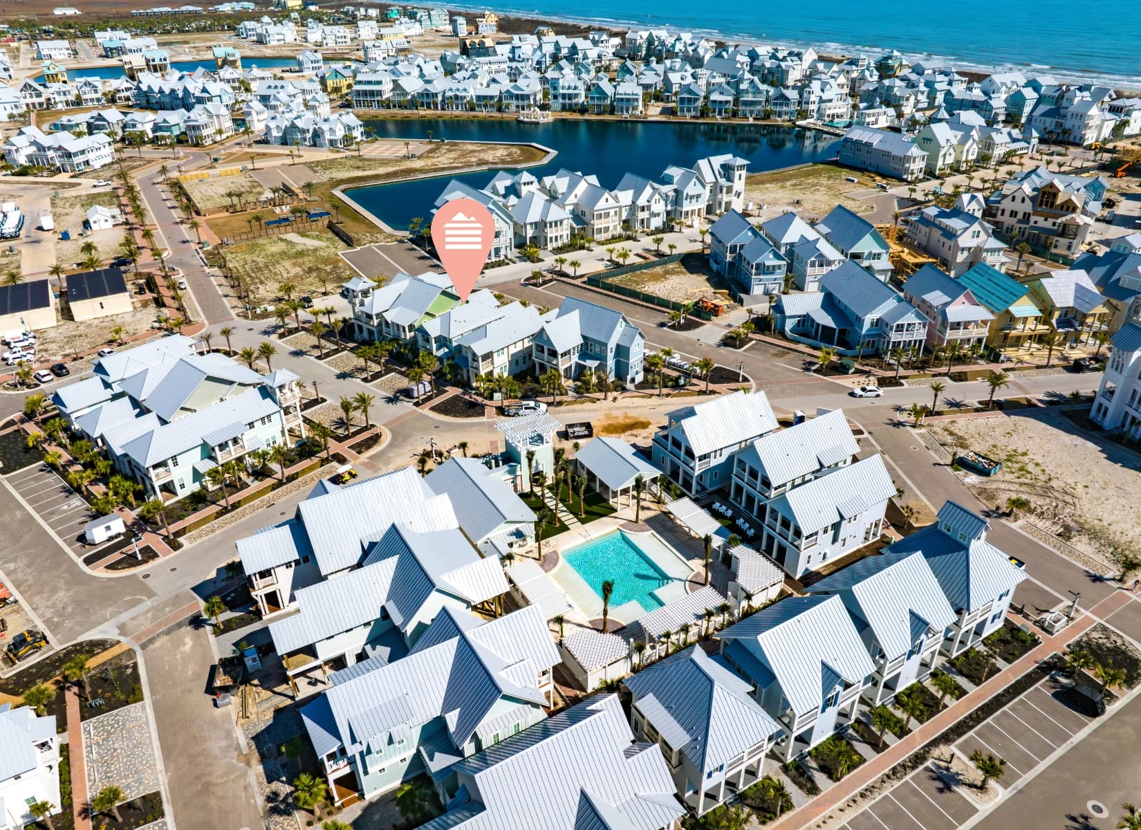 Open Invitation - Image 2