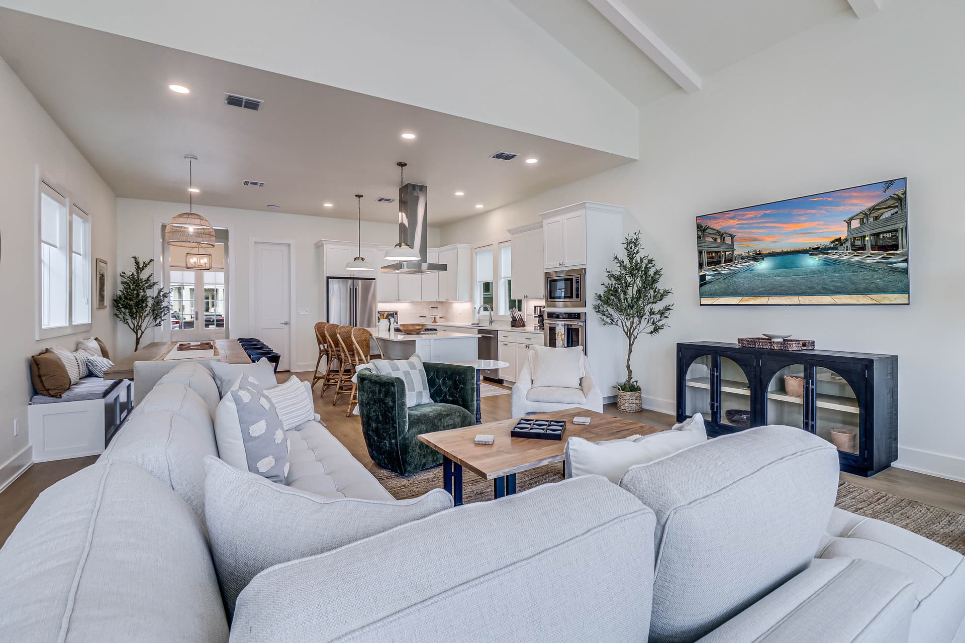 Open Invitation - Image 2