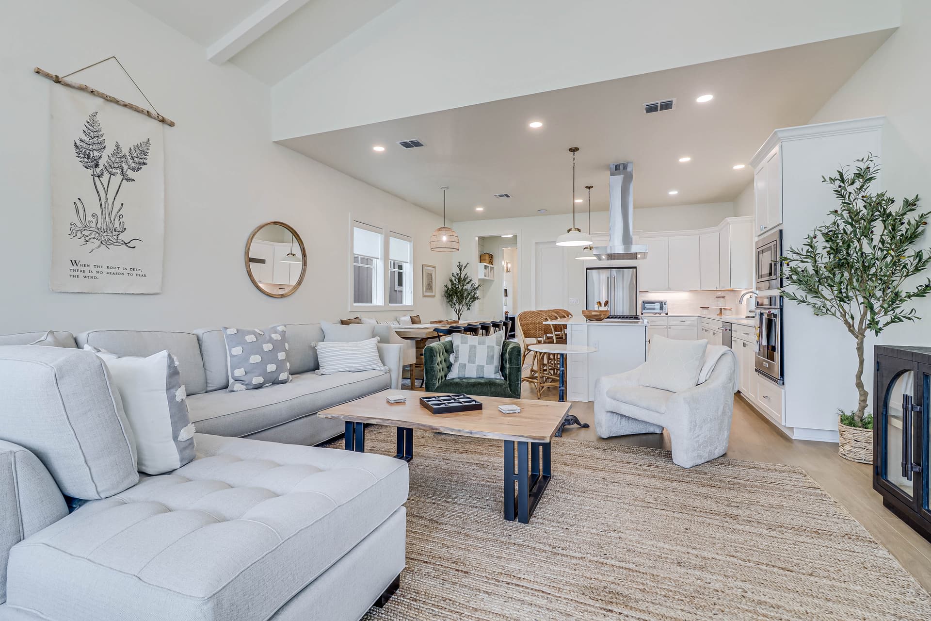 Open Invitation - Image 4