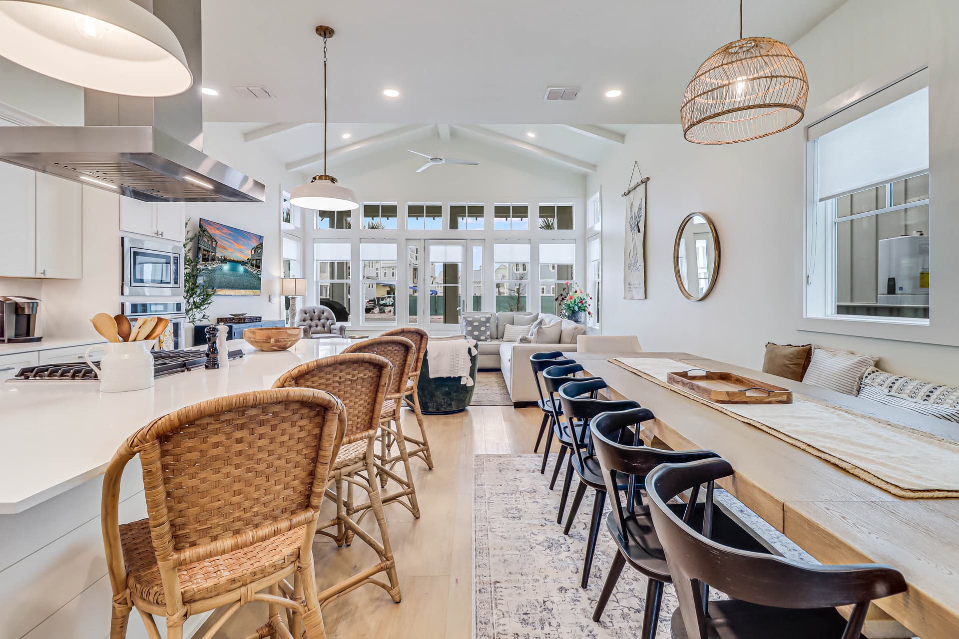 Open Invitation - Image 4