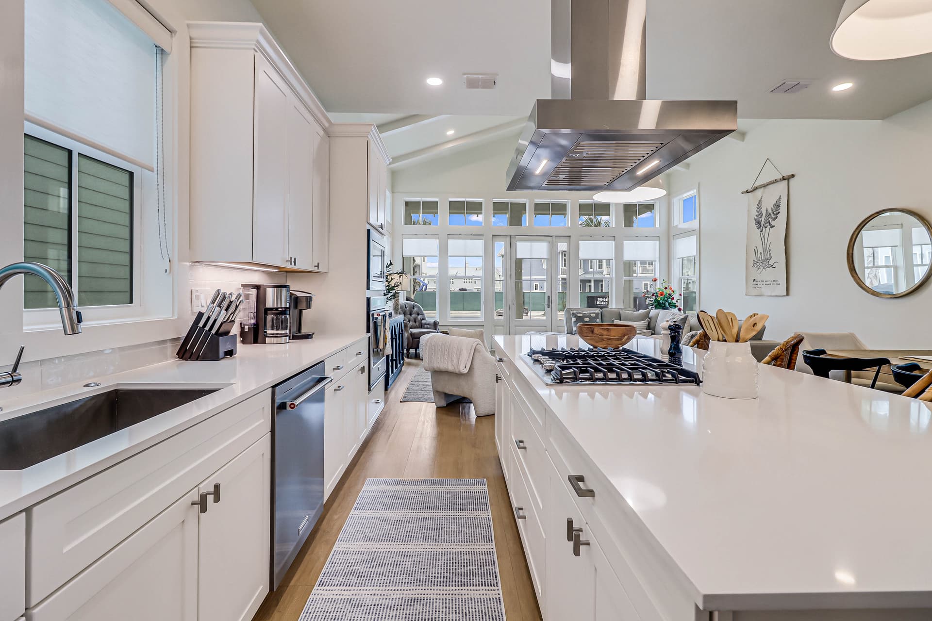 Open Invitation - Image 13