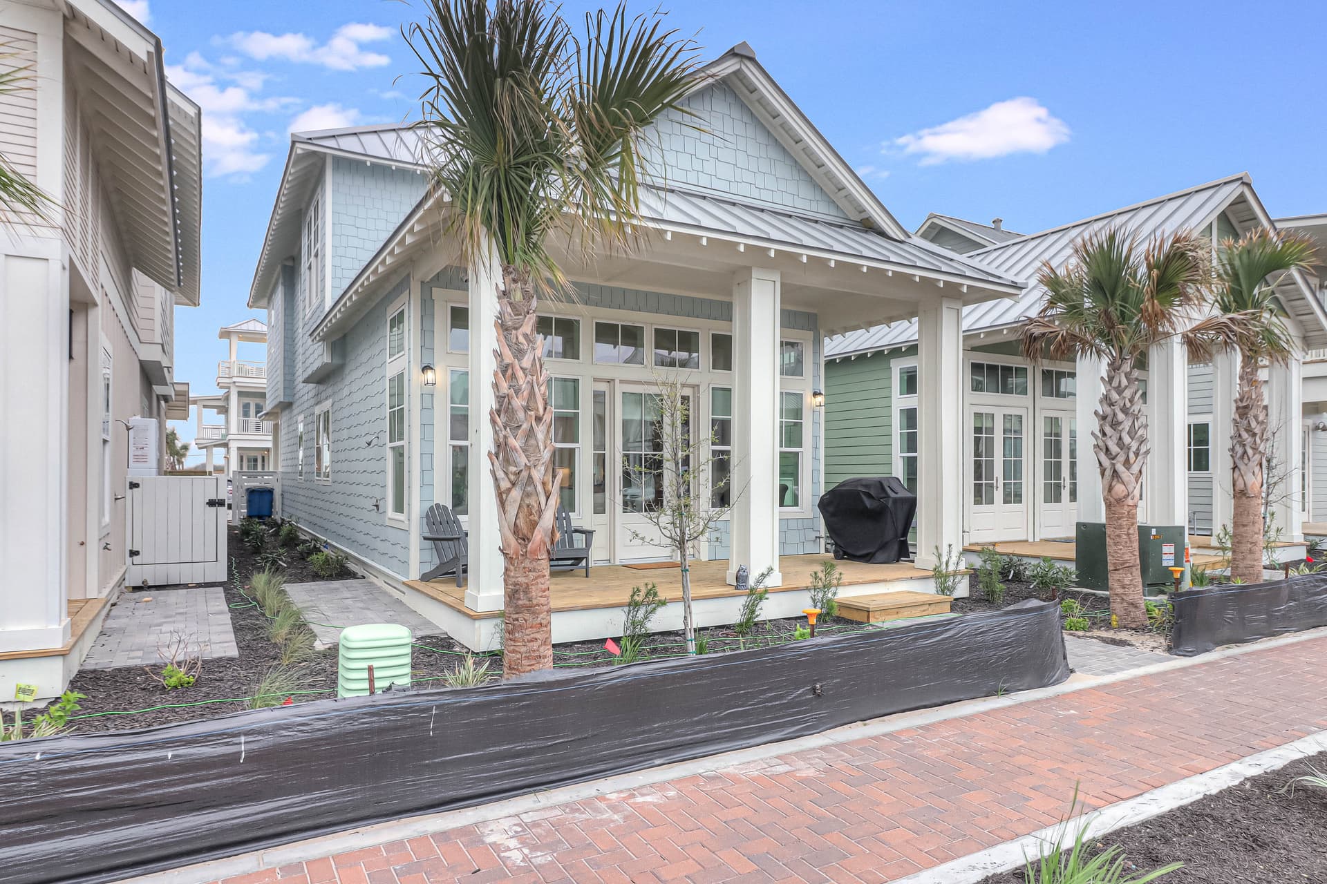 Open Invitation - Image 48