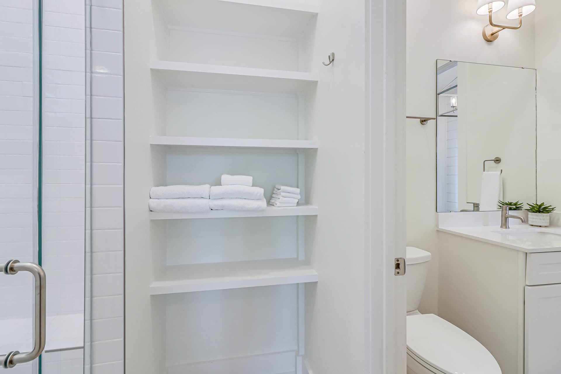 Open Invitation - Image 31