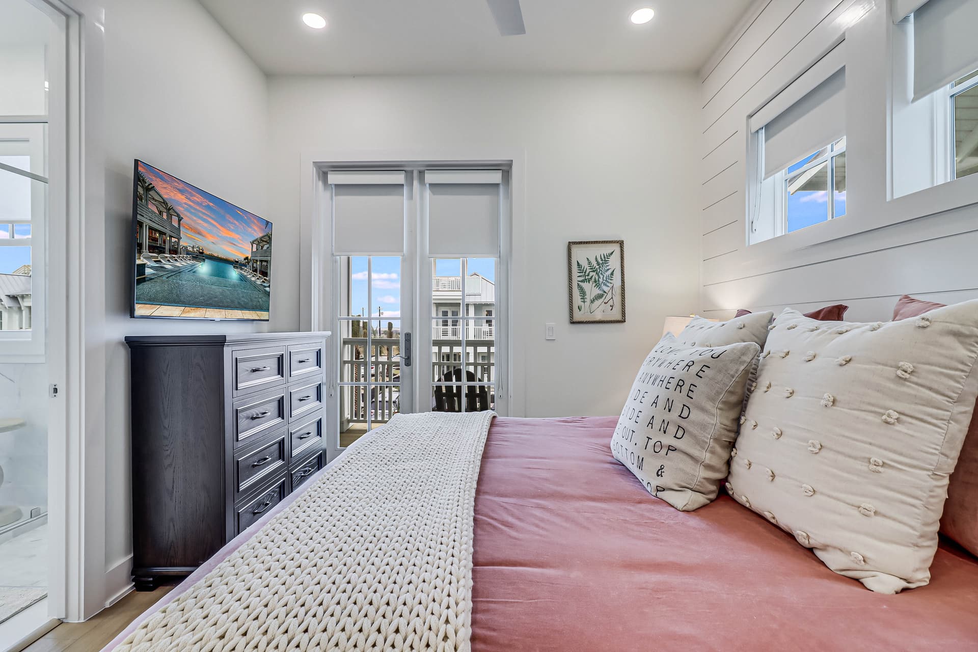 Open Invitation - Image 22