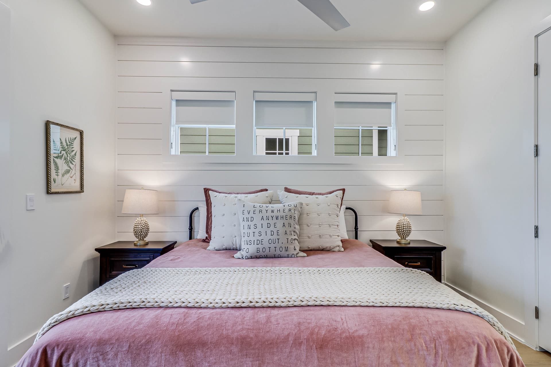 Open Invitation - Image 24