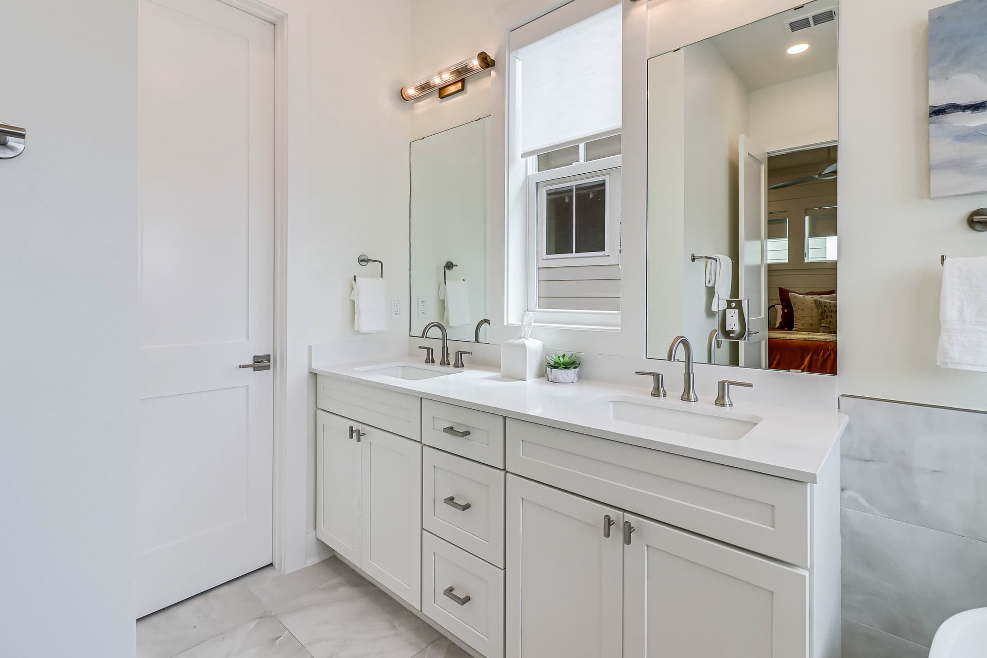 Open Invitation - Image 34