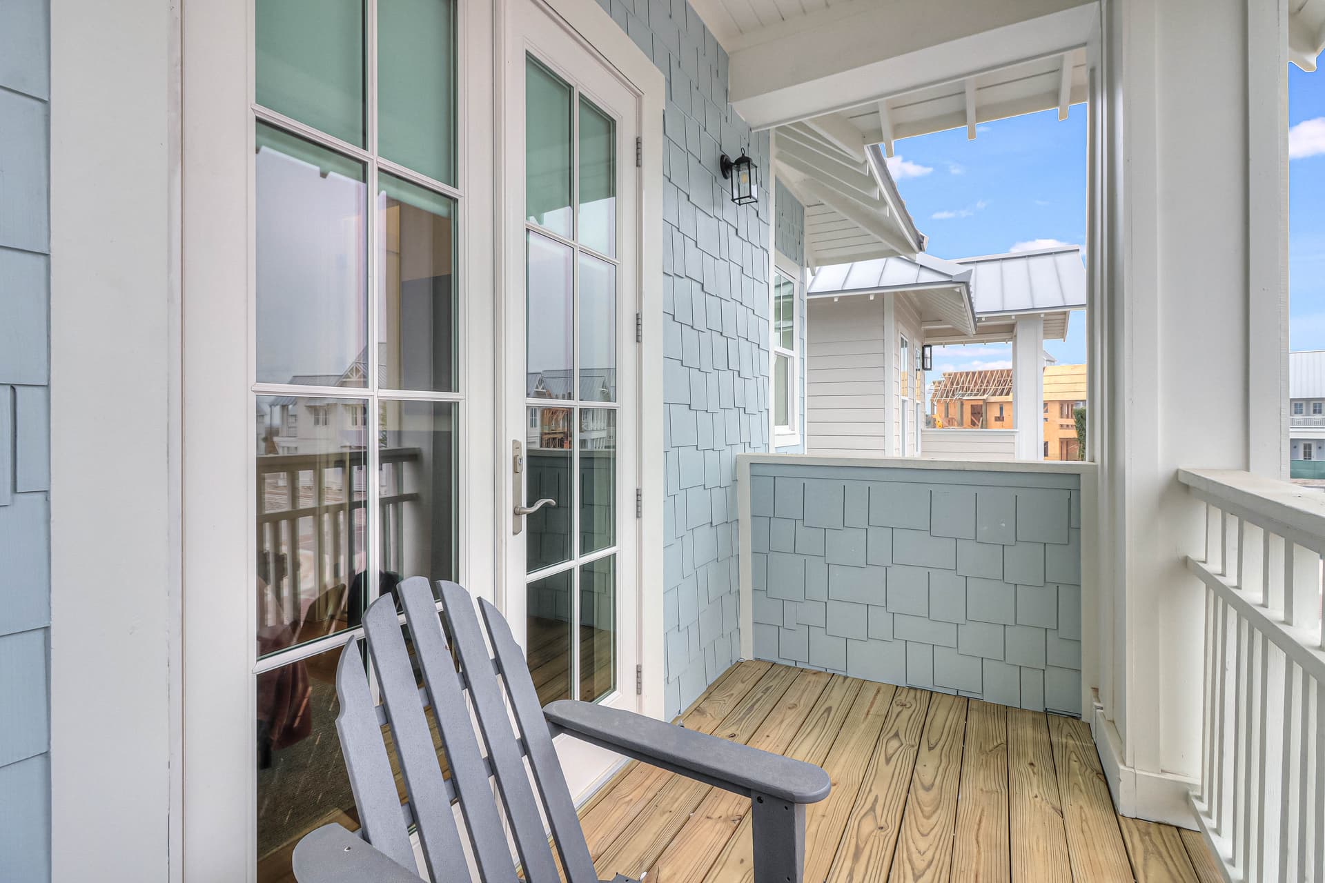 Open Invitation - Image 42