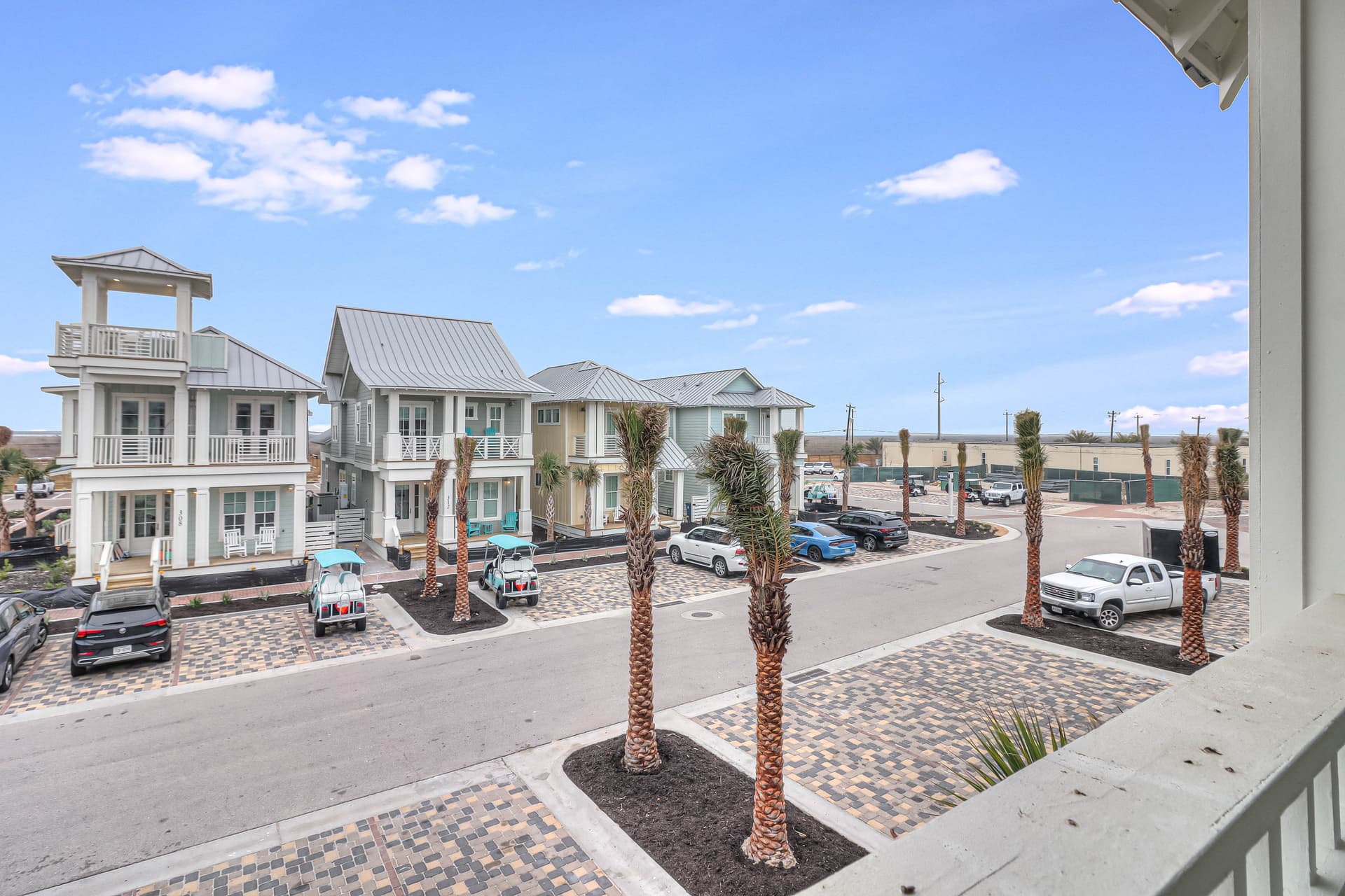 Open Invitation - Image 54