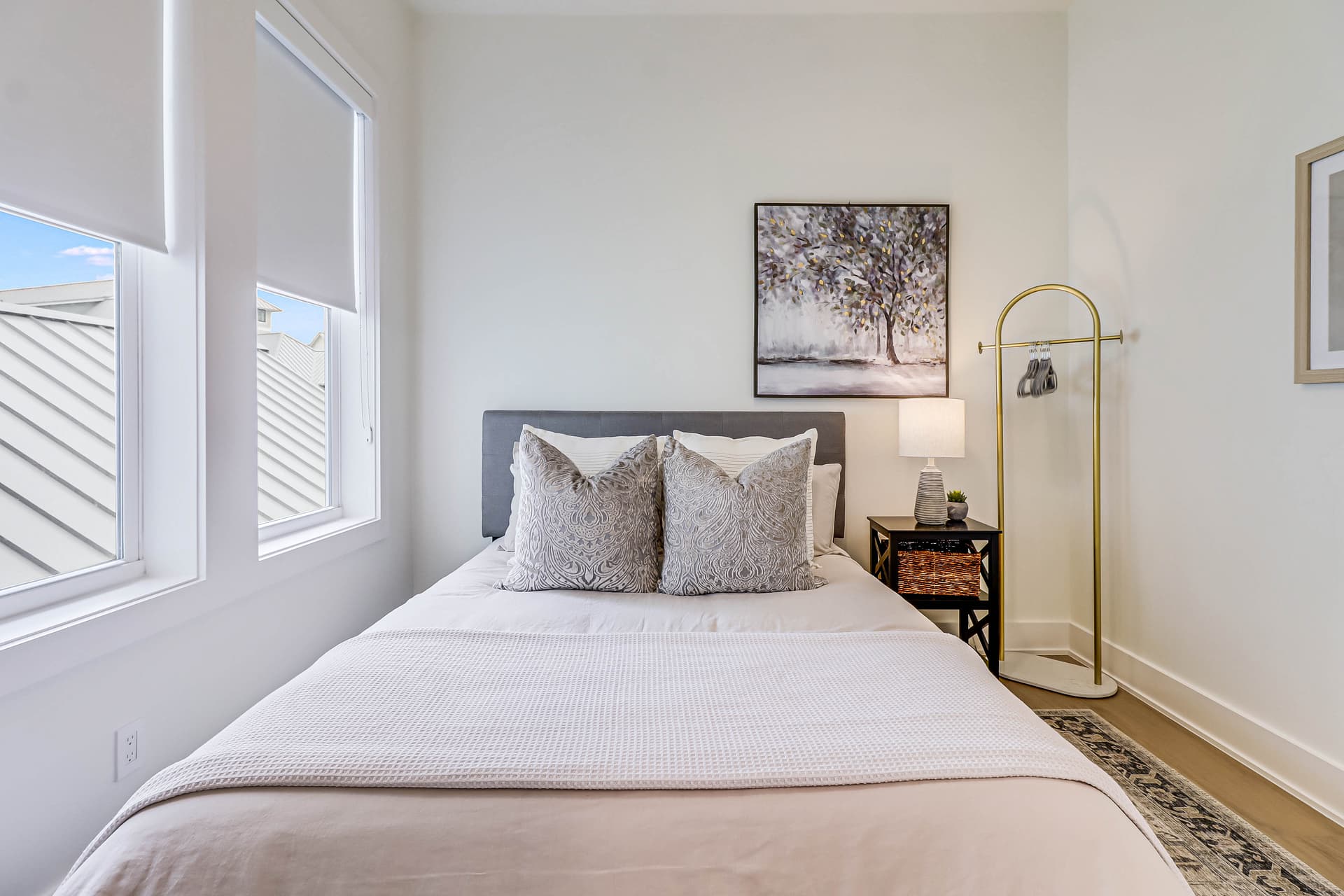 Open Invitation - Image 26