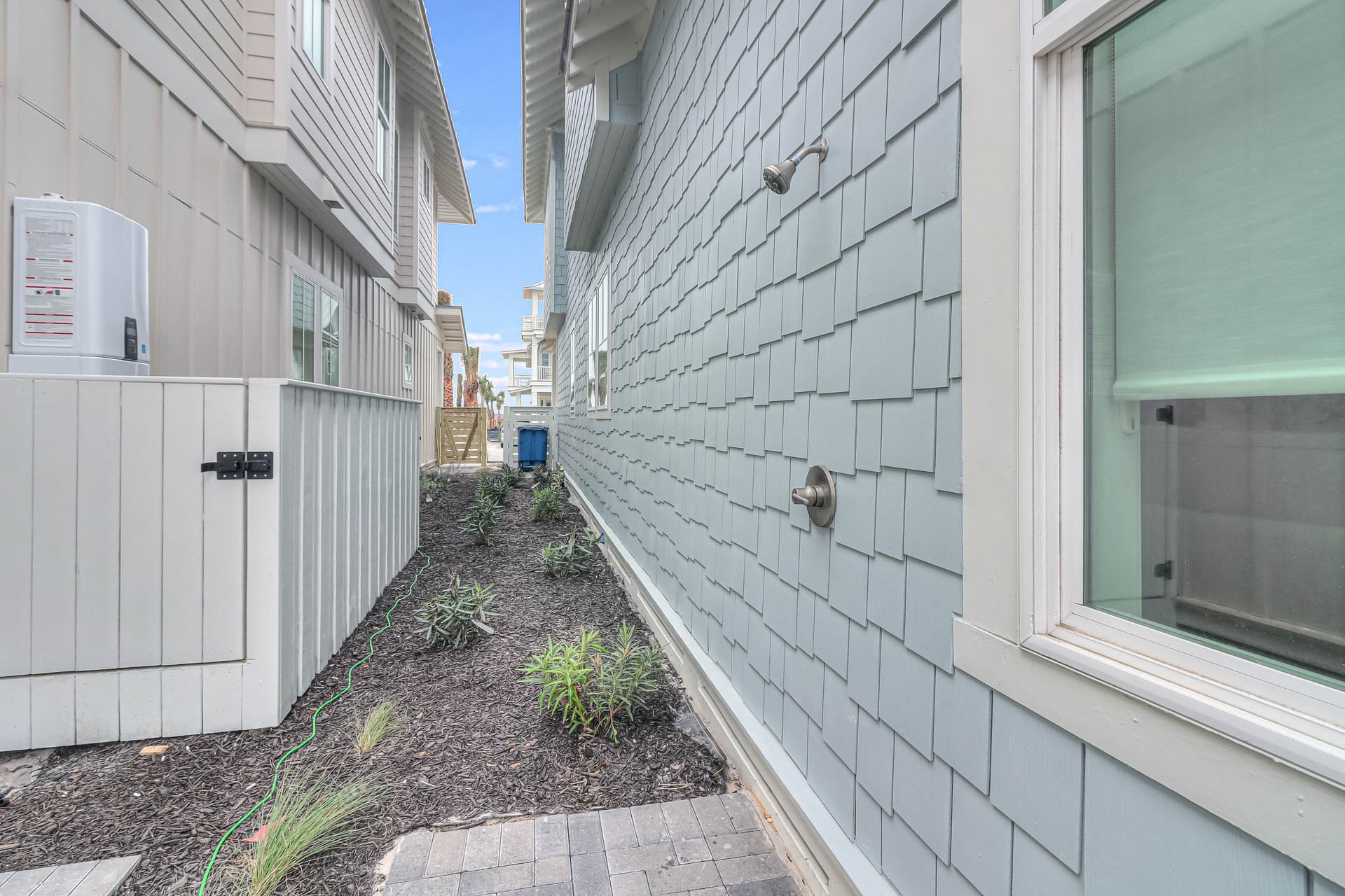 Open Invitation - Image 49