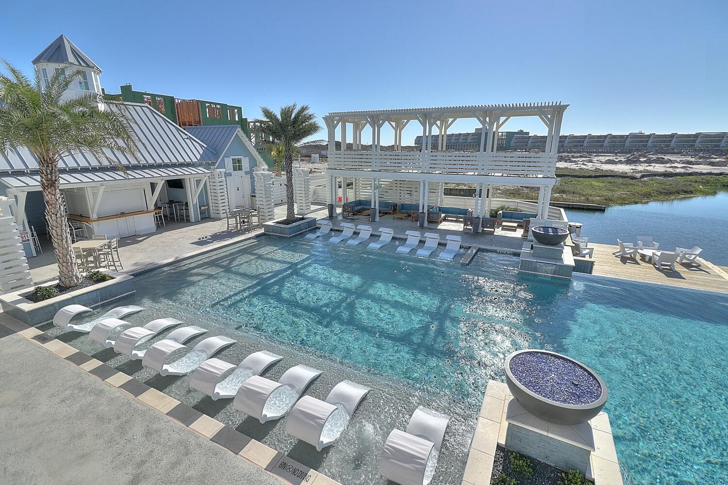 Open Invitation - Image 63