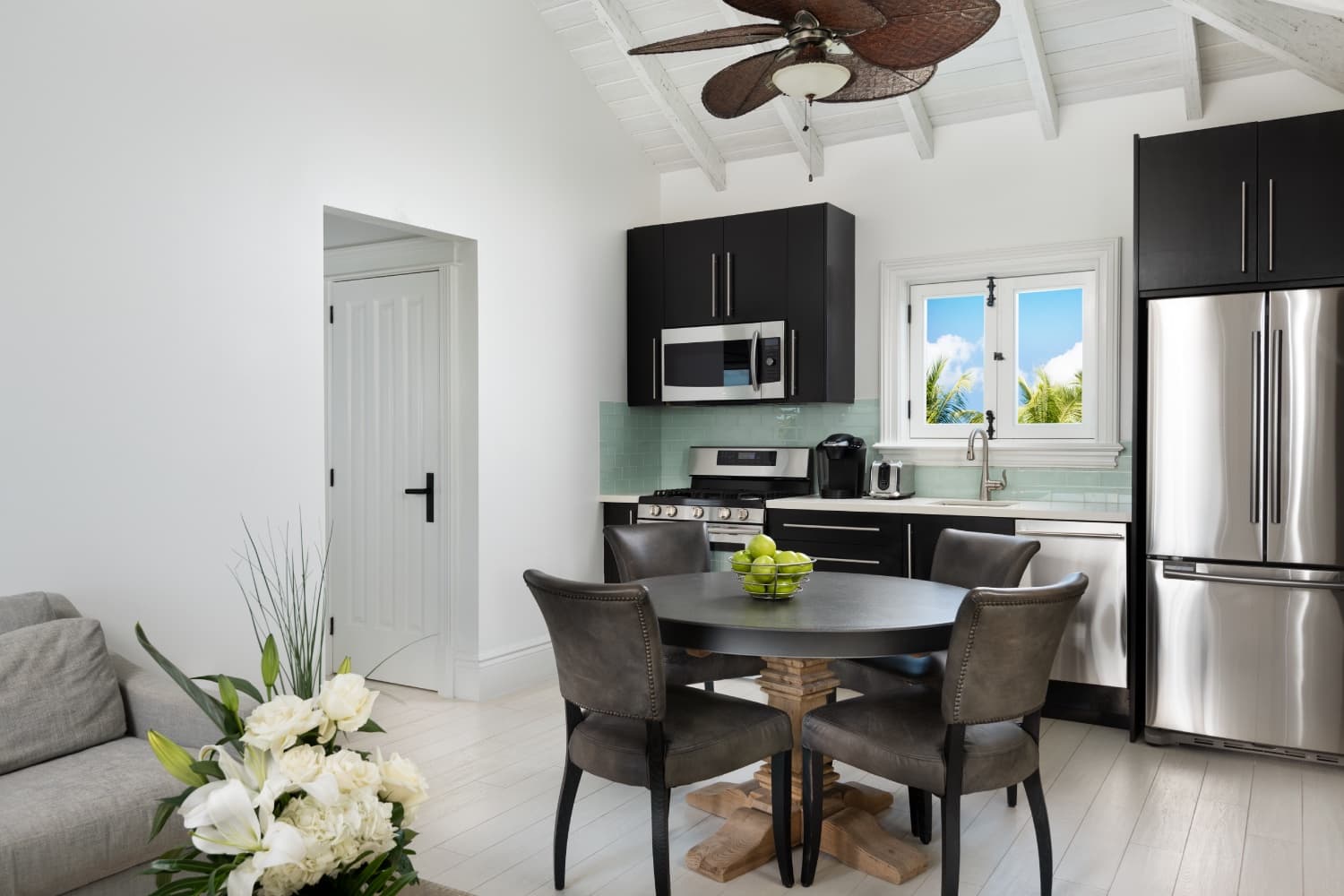 Villa Vamar - Image 28