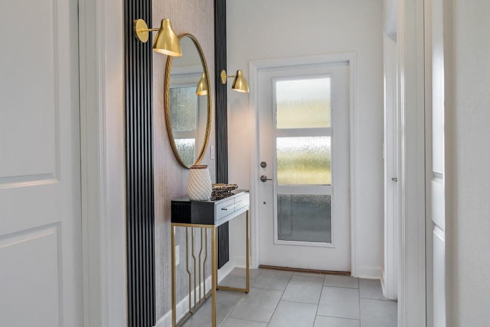 Opulent Retreat #2644 - Image 2